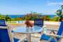 Beachside vacation rental in Montserrat Island