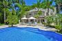 How to Find an Ocean View Condo in Barbados for Your Next Vacation