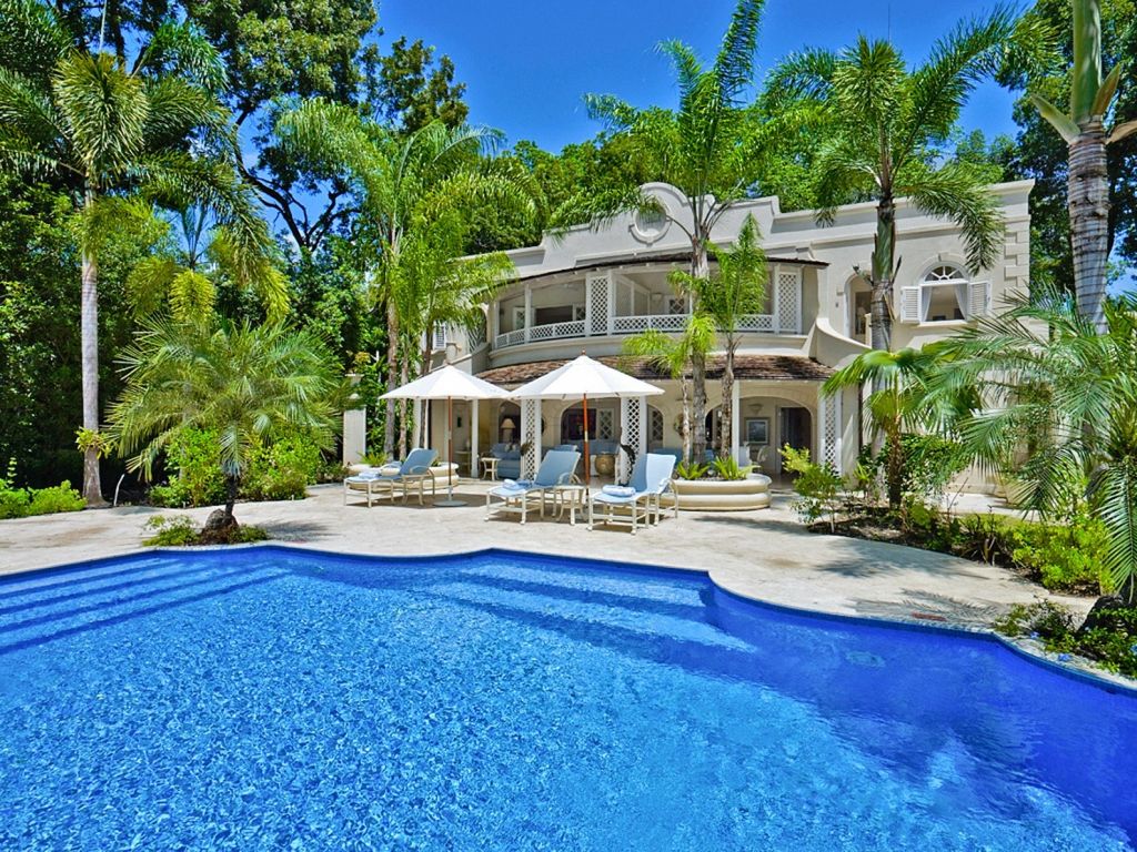 How to Find an Ocean View Condo in Barbados for Your Next Vacation