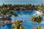 Find Ultimate Ocean View Condos Playa del Carmen, Mexico