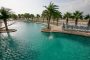 Orange Beach Vacation Rentals for Family Beach Holidays