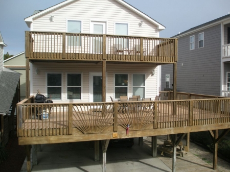 Myrtle Beach House Rental 4 5 And 6 Bedroom Beach Houses Oceanfront And Oceanview
