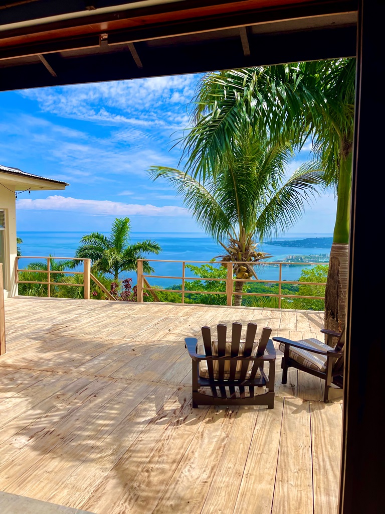 Jamaica Montego Bay no booking fee vacation rentals by owner