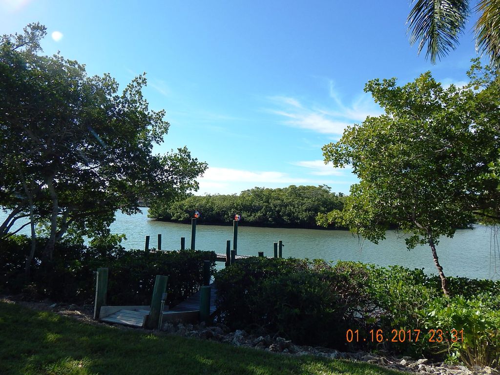 South West Florida Bonita Springs no booking fee vacation rentals by owner