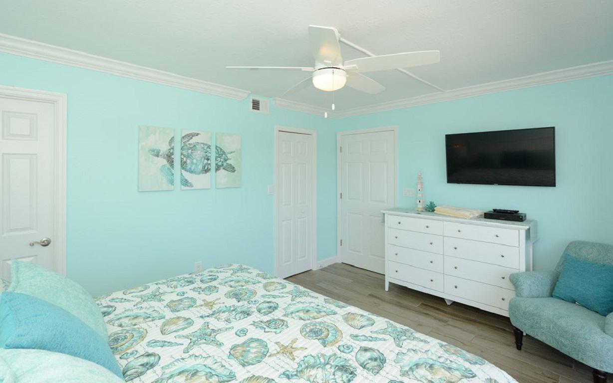 South West Florida Siesta Key no booking fee vacation rentals by owner