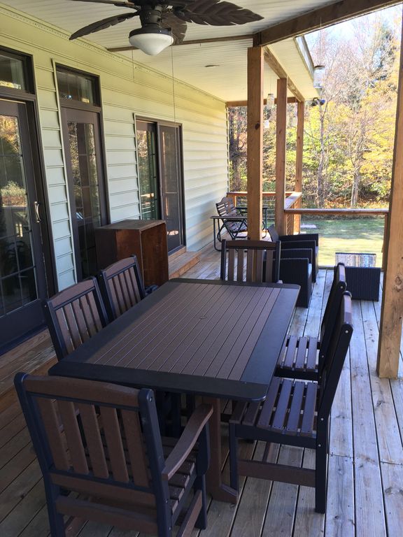 Susquehanna County Union Dale no booking fee vacation rentals by owner