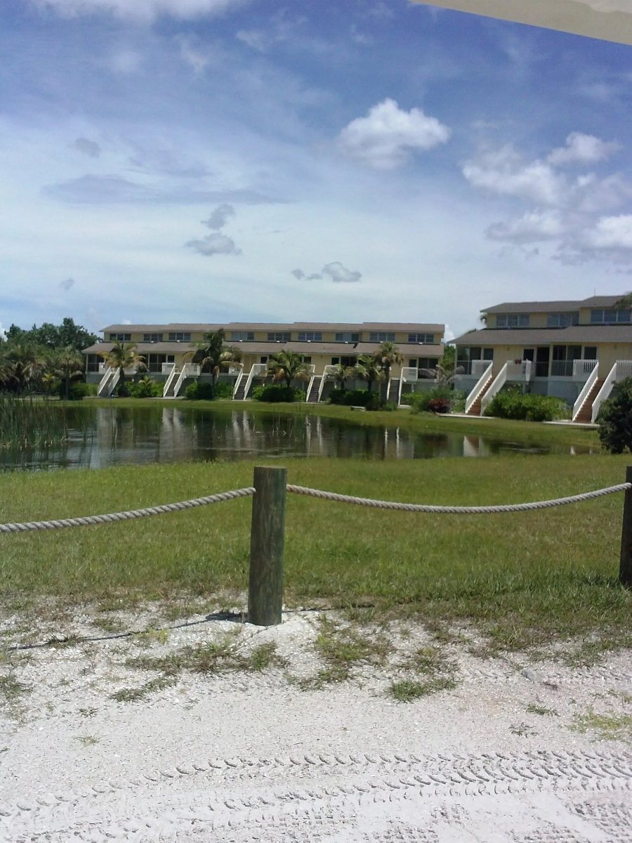South West Florida Little Gasparilla Island no booking fee vacation rentals by owner