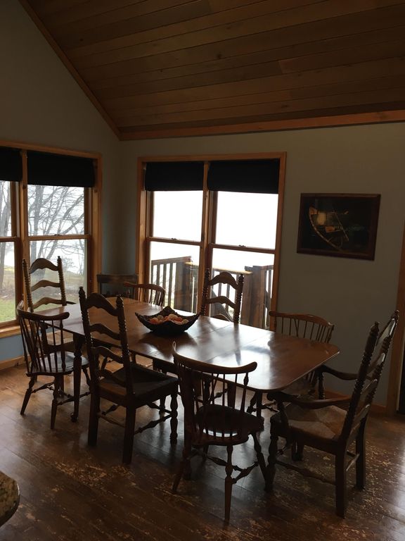 Pocono Mountains Lakewood no booking fee vacation rentals by owner