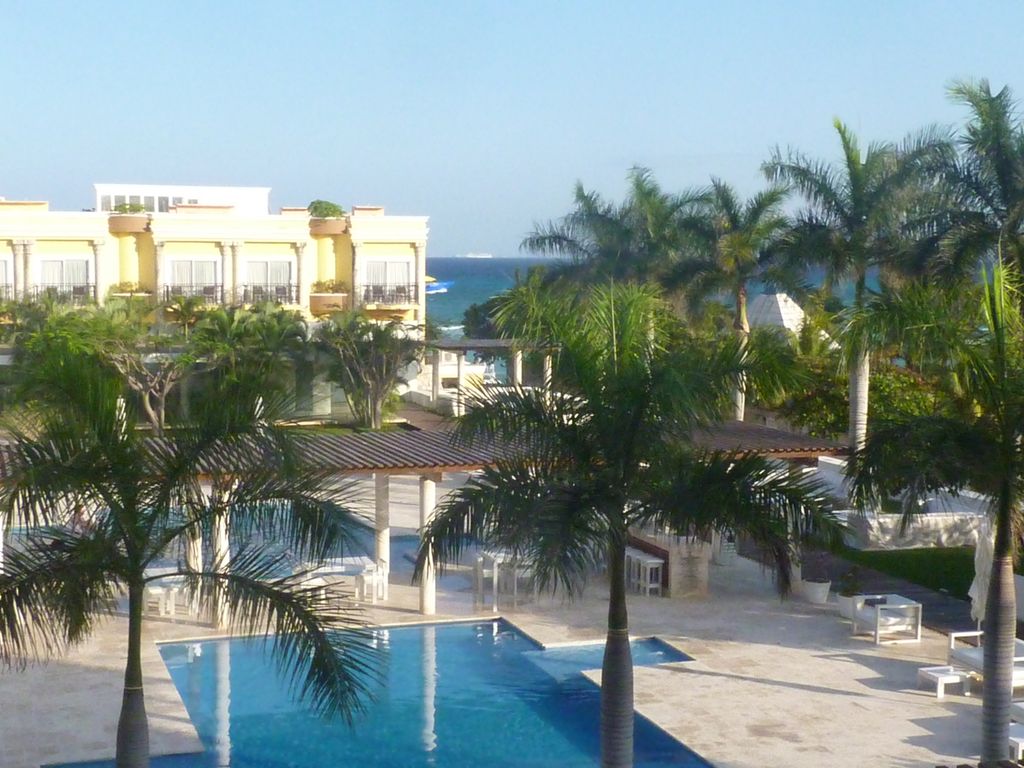 Playa del Carmen Gonzalo Guerrero no booking fee vacation rentals by owner