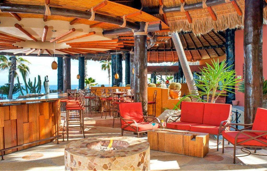 Cabo San Lucas El Medano Ejidal no booking fee vacation rentals by owner