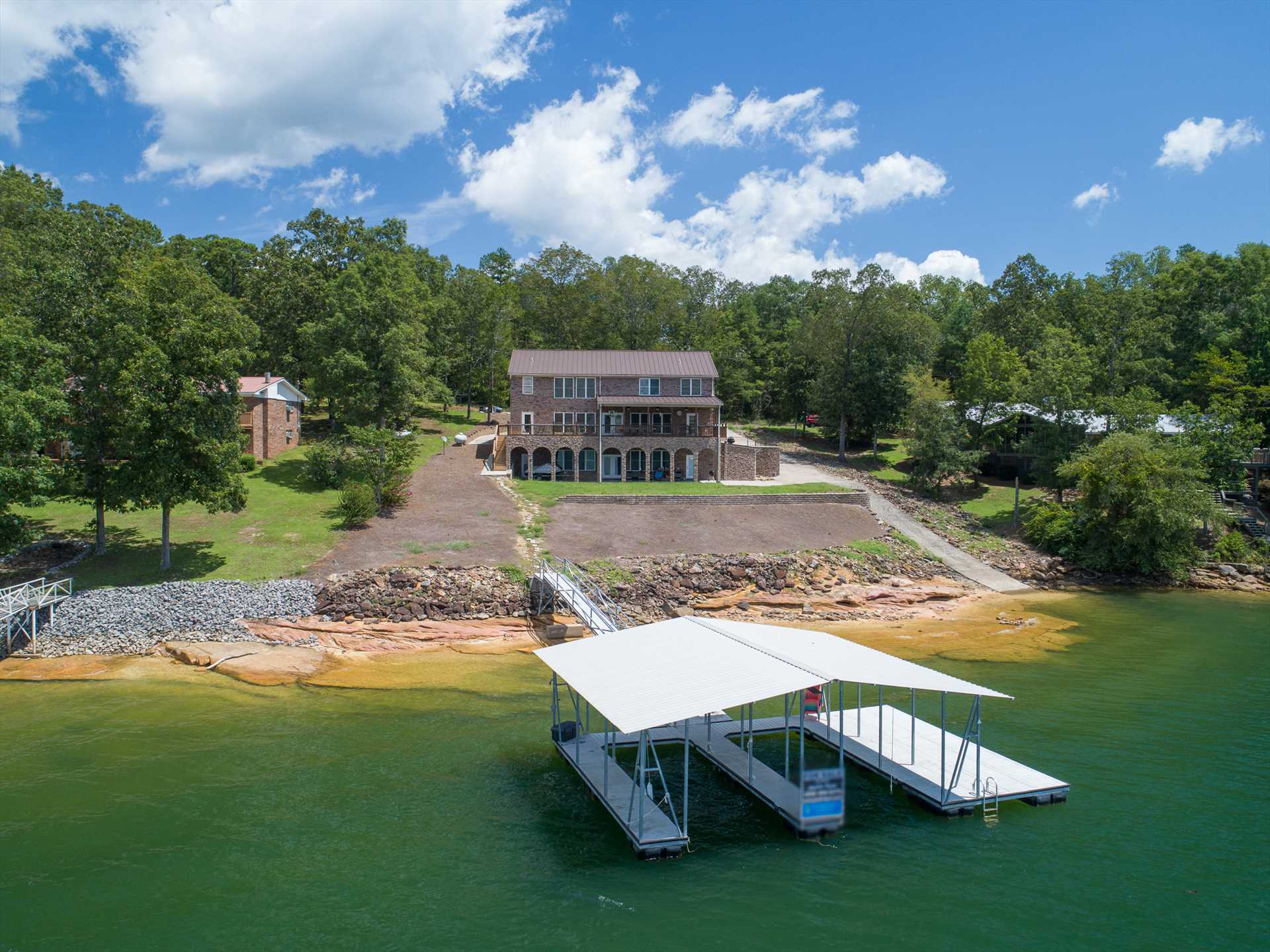 Lewis Smith Lake House Rental Arches Smith Lake Rentals And Sales lewis-smith-lake-house-rental-arches-smith-lake-rentals-and-sales