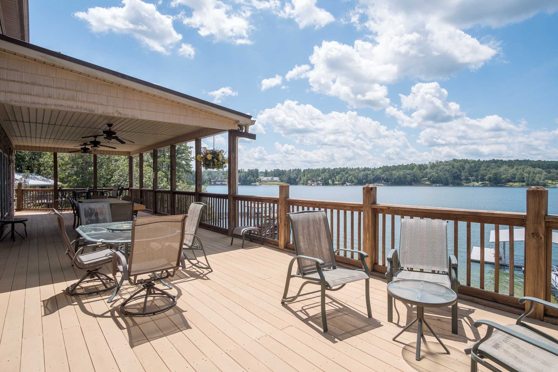 Lewis Smith Lake House Rental Arches Smith Lake Rentals And Sales lewis-smith-lake-house-rental-arches-smith-lake-rentals-and-sales