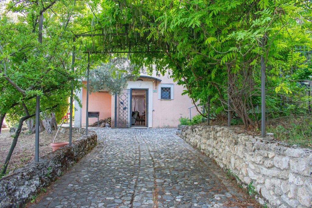 Reggio Calabria Gerace no booking fee vacation rentals by owner