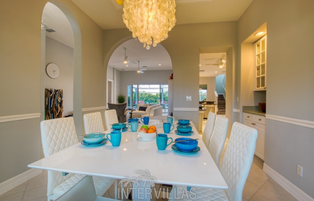 South West Florida Cape Coral no booking fee vacation rentals by owner