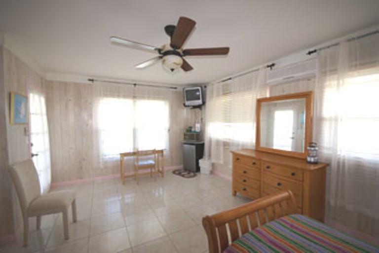Exuma Chain Staniel Cay no booking fee vacation rentals by owner
