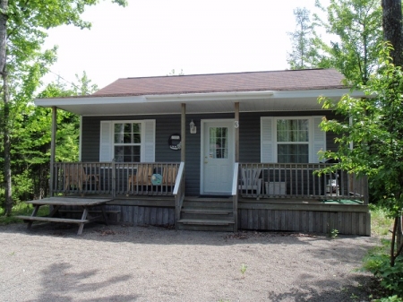 St Andrews Cottage Rental Saint Andrews Cottages