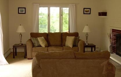 Coloma House Rental 4 Bedroom Lake Michigan Vacation Rental