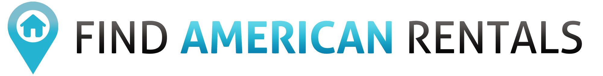 findamericanrentals.com